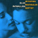 Marsalis Wynton - Blue Interlude Marsalis Wynton - Blue Interlude