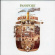 Passport - Oceanliner Passport - Oceanliner
