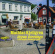 Kjellgren Mathias - Organ Greetings Kjellgren Mathias - Organ Greetings