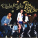 Rizzle Kicks - Roaring 20S Rizzle Kicks - Roaring 20S