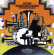 World's Greatest Jazz Band - What's New? World's Greatest Jazz Band - What's New?