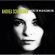 Andrea Schroeder - Where The Wild Oceans End Andrea Schroeder - Where The Wild Oceans End