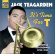 Jack Teagarden - Vol 2 Jack Teagarden - Vol 2