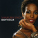 Shakura S'Aida - Brown Sugar Shakura S'Aida - Brown Sugar