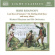 Various - Irish Rhapsody Various - Irish Rhapsody