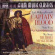 Korngold Erich Wolfgang - Captain B Korngold Erich Wolfgang - Captain B