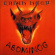 Uriah Heep - Abominog Uriah Heep - Abominog