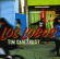 Los Lobos - Tin Can Trust Los Lobos - Tin Can Trust