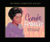 Francis Connie - Essential Hits & Early Recordings Francis Connie - Essential Hits & Early Recordings