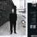 Black - Wonderful Life Black - Wonderful Life