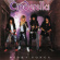 Cinderella - Night Songs Cinderella - Night Songs
