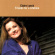 Lynch Claire - Friends For A Lifetime Lynch Claire - Friends For A Lifetime