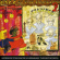 Various Artists - Jazz At The Pawnshop 2 Various Artists - Jazz At The Pawnshop 2