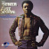 Simon Joe - Power Of Joe Simon + Simon Joe - Power Of Joe Simon +