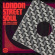 Various Artists - London Street Soul 1988-2009. 21 Ye Various Artists - London Street Soul 1988-2009. 21 Ye