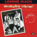 Lonnie Mack - Memphis Wham! Lonnie Mack - Memphis Wham!
