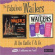 Wailers - At The Castle/& Co Wailers - At The Castle/& Co