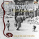 Various Artists - Downhome Blues Sessions: Back In Th Various Artists - Downhome Blues Sessions: Back In Th