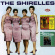 Shirelles / King Curtis - Baby It's You / The Shirelles And K Shirelles / King Curtis - Baby It's You / The Shirelles And K