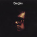 Elton John - Elton John Elton John - Elton John