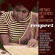 Various Artists - Respect: Aretha's Influences And In Various Artists - Respect: Aretha's Influences And In