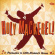 Various Artists - Holy Mackerel! Pretenders To Little Various Artists - Holy Mackerel! Pretenders To Little