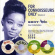 Various Artists - For Connoisseurs Only Vol 2 Various Artists - For Connoisseurs Only Vol 2