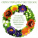 Orphei Drängar - Swedish Folk Songs Orphei Drängar - Swedish Folk Songs