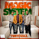 Magic System - Touté Kalé Magic System - Touté Kalé