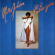 Jackson Millie - Get It Out 'Cha System Jackson Millie - Get It Out 'Cha System