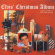 Presley Elvis - Elvis: Christmas Album Presley Elvis - Elvis: Christmas Album