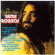 Demis Roussos - Golden Voice Of Demis Roussos - Golden Voice Of