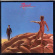 Rush - Hemispheres - Re Rush - Hemispheres - Re