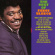 Percy Sledge - The Best Of Percy Sledge Percy Sledge - The Best Of Percy Sledge