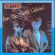 Soft Cell - Non Stop Erotic Caba Soft Cell - Non Stop Erotic Caba