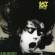 Juicy Lucy - Lie Back And Enjoy It Juicy Lucy - Lie Back And Enjoy It