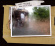 Traore Labi - Rainy Season Blues Traore Labi - Rainy Season Blues