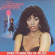 Donna Summer - Bad Girls Donna Summer - Bad Girls