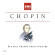 Various Artists - Chopin Ses Plus Grands Chefs-D Various Artists - Chopin Ses Plus Grands Chefs-D