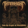 Interment - Into The Crypts Of Blasphemy Interment - Into The Crypts Of Blasphemy