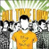 All Time Low - Put Up Or Shut Up All Time Low - Put Up Or Shut Up