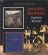 Amazing Blondel - England/Blondel Amazing Blondel - England/Blondel