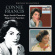 Francis Connie - Sings Jewish Favorites/Sings Irish Francis Connie - Sings Jewish Favorites/Sings Irish