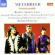 Meyerbeer - Semiramide Meyerbeer - Semiramide