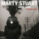 Stuart Marty - Ghost Train: The Studio B Stuart Marty - Ghost Train: The Studio B