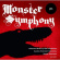 Niels Marthinsen - Monster Symphony Niels Marthinsen - Monster Symphony