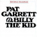 Dylan Bob - Pat Garrett&Billy The Kid Dylan Bob - Pat Garrett&Billy The Kid