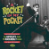 Various Artists - A Rocket In My Pocket: The Soundtra Various Artists - A Rocket In My Pocket: The Soundtra