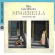 Ntu With Gary Bartz - Singerella: A Ghetto Fairy Tale Ntu With Gary Bartz - Singerella: A Ghetto Fairy Tale