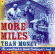Various Artists - More Miles Than Money: The Soundtra Various Artists - More Miles Than Money: The Soundtra